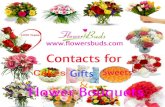 Florists in hyderabad india