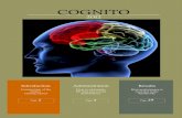 COGNITO - Inserm .2. Introduction . COGNITO is a computerized neuropsychometric examination based