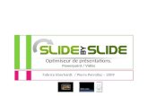 Slide By Slide2