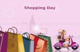 Free Powerpoint Templates Page 1 Free Powerpoint Templates Shopping Day