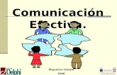 Comunicacion efectiva (2)