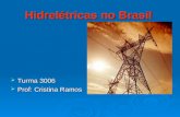 Hidreletricas Brasil 3006