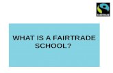 Fair trade slide show
