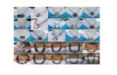Seashells necklaces jewelry handmade