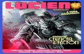 Revista Lucien n3