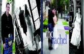 Rachel & Thom - Bride & Groom Wedding Album - Proof01