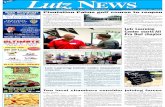 Lutz News-Lutz/Odessa-May 25, 2016