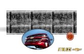 2016 Chevy Silverado | Framingham MA Chevy Dealer