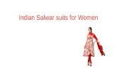 salwar suit online shopping cash on delivery
