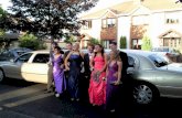 Limo hire meath offaly westmeath Ireland