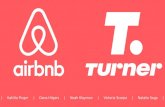 Final Airbnb Project