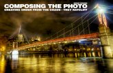 COMPOSING THE PHOTOsoul-foto.ru/photo_books/Trey Ratcliff. Composing the...¢  2016. 3. 20.¢  COMPOSING