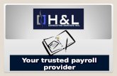 Payroll services slide3