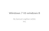 Windows 7 vs windows 8 (1)