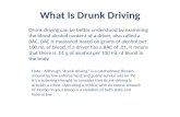 Anti drunk n_driving