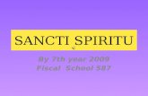 Sancti Spiritu 09