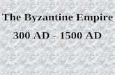 10i Byzantines