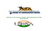 Atl tamasha application 2011