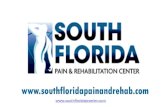 Accident Injury Chiropractor Palm Beach Florida