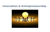 Entrepreneurship module 2 creativity part 2
