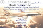 Universit  degli studi di Firenze