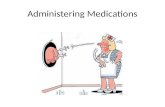 Administering Medications. DRUG LOG System has been effective in reducing widespread diversion of these drugs into the illicit market. Controlled substances