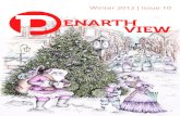 Penarth View Issue 10