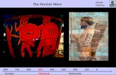 5   persian wars (1)