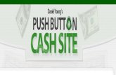 Push Button Cash Site
