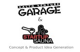Startup sauna and_aaltovg_v3