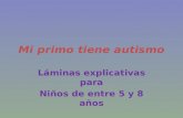 36885469 mi-primo-tiene-autismo-1