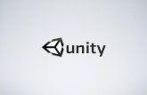 Unity   democratising game development1