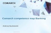 Comarch for_banking_en_