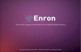 Enron Final  Oct13