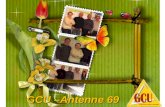 GCU â€“Antenne 69