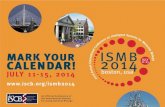 ISMB2014 slides Oct10