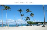 Costa Rica, Costa Rica Tourism, Real Estate Agent in Costa Rica, Tourism, Tourism in Costa Rica, Vacation, Vacation Packages, Retired life in Costa Rica, Best Tourist Places in Costa