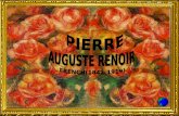 Pierre Auguste Renoir (Nx)