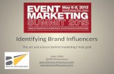 Influencer Marketing Best Practices
