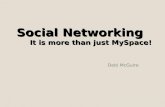 Social  Networks