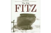 The  Big  Fitz  Lesson