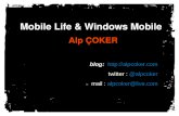 Mobile Life - Windows Mobile