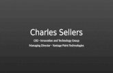ND14 - Charles Sellers