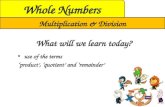 Kungfu math p3 slide4 (multiplication)