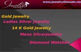 Buy affordable Mens Diamond Watch from jewelry4lessatl