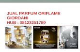 Jenis Parfum, Parfum Wanita Yang Paling Enak Wanginya, 08123251780 (Telkomsel)