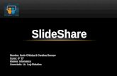 SlideShare Informatica