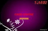 CATIA Training in Chennai,CADD Centre Chennai,AutoCAD Courses in Padi