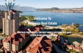 Buy and Sell Real Estate
