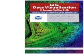 GIS: Data Visualization @Jurupa Valley H.S. INFORMATION ... · PDF file GIS: CAREERS: GIS Specialist GIS Analyst GIS Technician GIS Administrator GIS Engineer GIS Developer GIS Instructor
